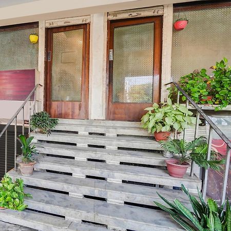 Super Collection O Ratan Lal Nagar Hotel Канпур Екстериор снимка